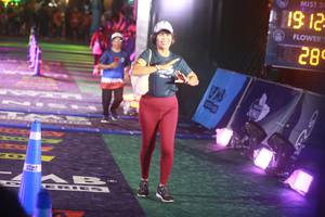 BIB: 280
                            <button type="button" onclick="openModal(26275367)" class="btn btn-primary btn-sm float-right btn-popup" data-toggle="modal" data-target=".modal-high-quality">
                        <i class="fas fa-shopping-cart"></i> Add to Cart
                    </button>
                                            <button type="button" onclick="isThisMe(26275367, true)" class="btn btn-success btn-sm float-right btn-popup btn-isme hidden" data-toggle="tooltip" data-placement="bottom" title="นี่คือรูปของคุณใช่ไหม คลิกที่นี่เพื่อเอาเข้าอัลบั้ม">
                        <i class="fas fa-plus"></i> Add to album
                    </button>
                    <button type="button" onclick="isThisMe(26275367, false)" class="btn btn-warning btn-sm float-right btn-popup btn-isnotme hidden">
                        <i class="fas fa-ban"></i> Remove from album
                    </button>